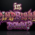 Is PimpBunny Down
