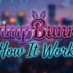 PimpBunny